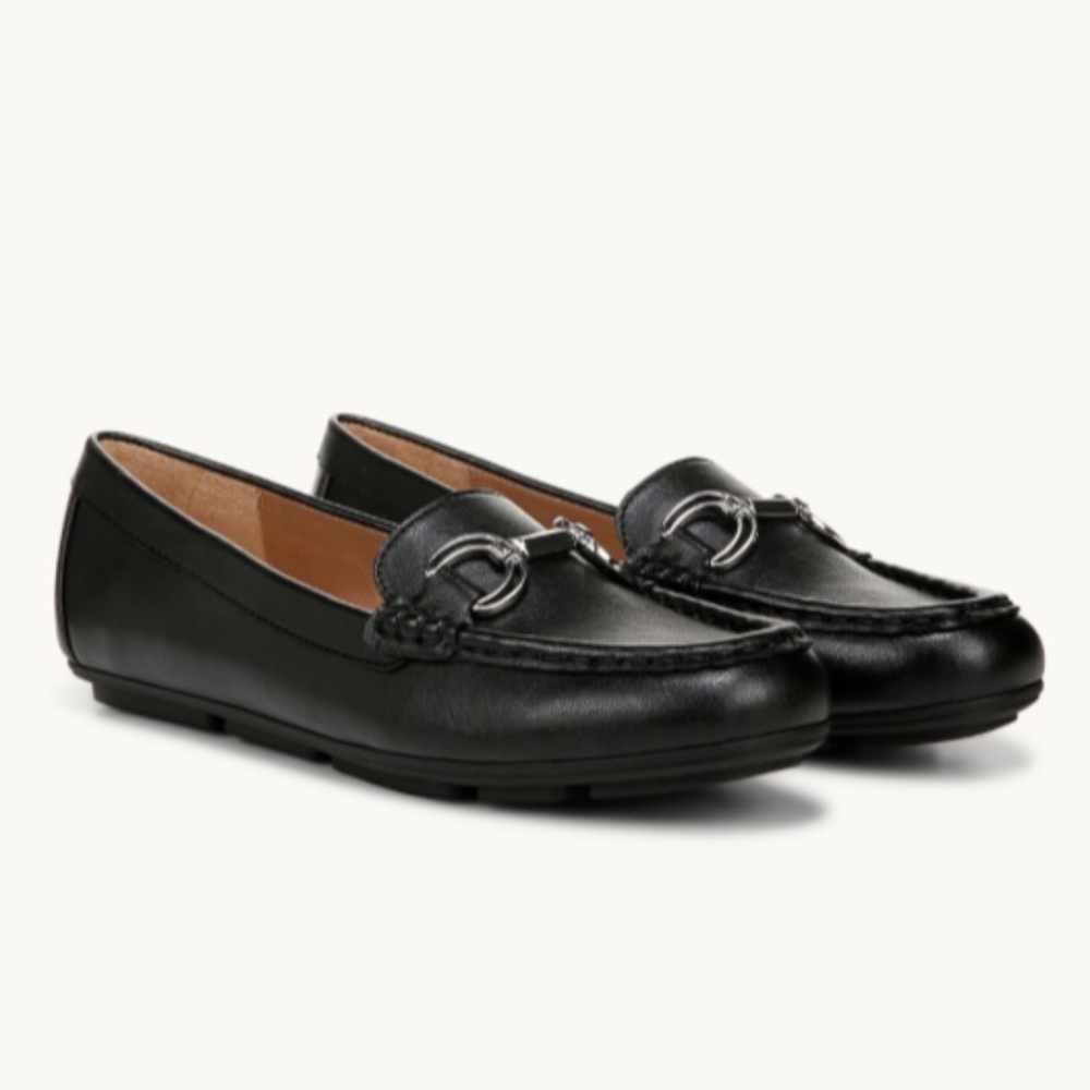 LifeStride Riviera Bit Loafer*